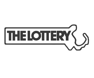 Massachusetts Lottery